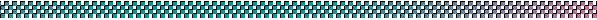 000n400z.gif
