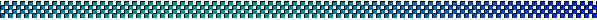 000n4010.gif