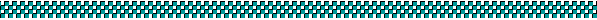 000n401g.gif