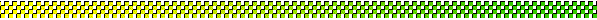 000n400l.gif