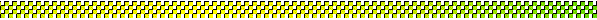 000n4011.gif