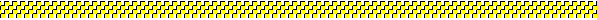 000n401h.gif