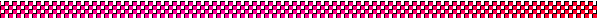 000n4012.gif