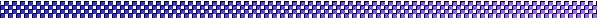 000n400n.gif