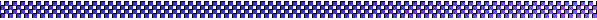 000n4013.gif