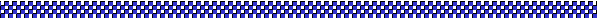 000n401j.gif