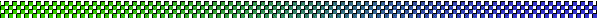 000n400o.gif