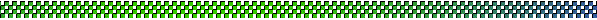 000n4014.gif