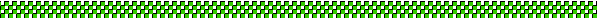 000n4020.gif