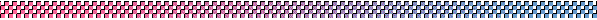 000n400p.gif
