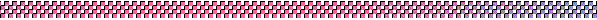 000n4015.gif