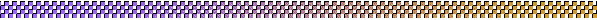 000n400q.gif