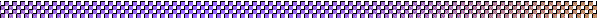 000n4016.gif