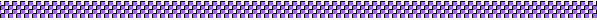 000n4022.gif