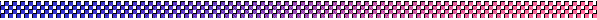 000n400r.gif