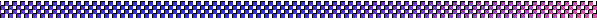 000n4017.gif