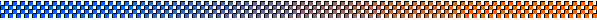 000n400s.gif