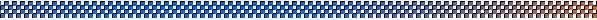 000n4018.gif