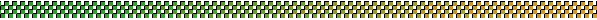 000n400t.gif