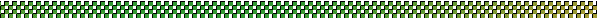 000n4019.gif