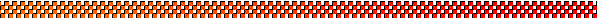 000n400u.gif