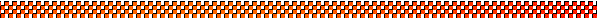 000n401a.gif
