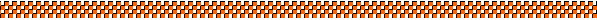 000n401q.gif