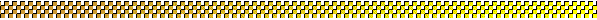 000n400v.gif