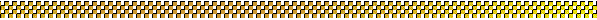 000n401b.gif
