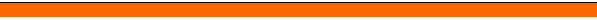 000o4000.gif