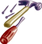 000803_1077_2307_vuvv.wmf