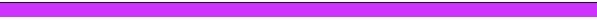 000o4004.gif