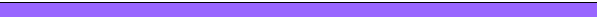 000o4005.gif