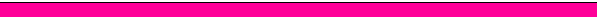 000o4008.gif