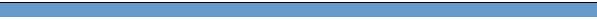 000o400c.gif