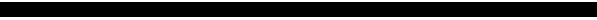 000o400d.gif