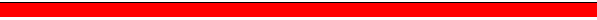 000o400e.gif