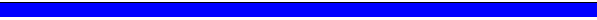 000o400f.gif