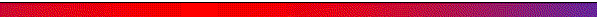 000o400w.gif