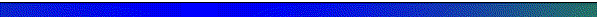 000o400x.gif
