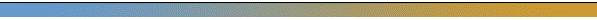 000o400i.gif
