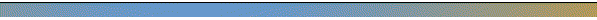 000o400y.gif