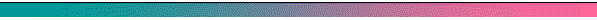 000o400j.gif
