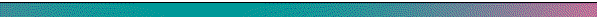 000o400z.gif
