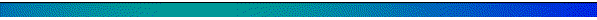 000o4010.gif