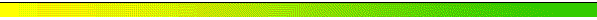 000o400l.gif