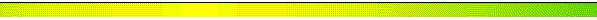 000o4011.gif