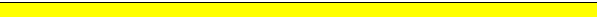 000o401x.gif