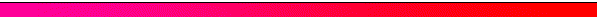 000o400m.gif