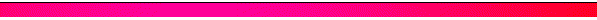 000o4012.gif